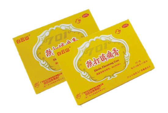 產(chǎn)品圖片